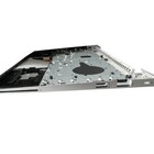 Laptop For Hp Elitebook 640 G9 Latin spanish Keyboard Upper Case Palmrest Cover