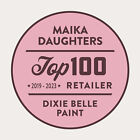Dixie Belle Best Dang Wax-4oz 10oz  Same Day Ship  Free Shipping Orders Over  35