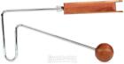Latin Percussion Vibra Slap Ii - Deluxe