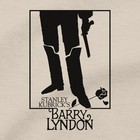 Stanley Kubrick T Shirt Barry Lyndon Marisa Berenson Grenadiers Movie Tee Poster