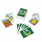 Grass The Card Game - New sealed  On Sale   