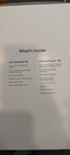 Limerick Joy Es Double Electric Breast Pump Kit - Brand New