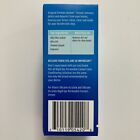 Boston Original Cleaner Gentle Cleaning Formula Bausch   Lomb  1 0 Fl Oz  02 26