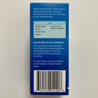 Boston Original Cleaner Gentle Cleaning Formula Bausch   Lomb  1 0 Fl Oz  11 26