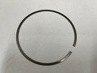 2012 - 2023 Genuine Kawasaki Kx450f Kx450 X Sr Piston Ring Set 13008-0555
