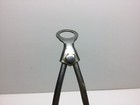 Vintage 1950s Schwinn Fork Truss Rods 26    2 125    Balloon Tire Hornet Bike
