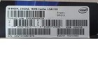 Intel Core I9-9900k Desktop Processor 8 Cores Up To 5 0 Ghz Turbo Unlocked Lga