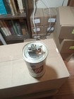 Schlitz Vintage Beer Can Shaped Collectible Lighter Breweriana Theme