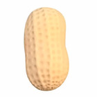 Peanut Stress Ball Squishy Toy Buttery-soft Feel Fidget Sensory Squeeze