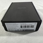 New Zepp Play Soccer Performance Analyzer Training Aid Wireless Motion Sensor