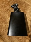 Latin Percussion City Cowbell With Percussion Z Rod