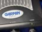 Garmin Gsd 22 Digital Sonar Sounder Module   Cable  Tested   Software Updated