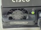 Cisco Isr4451-x k9 V06 4-port Gigabit Wired Integrated Services Router