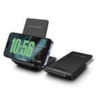 30w Fast Wireless Charger Dock Charging Stand For Google Pixel 9 Pro 8 7 6 5 4xl