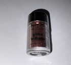 Nyx Professional Makeup Face   Body Glitter  gli04 Copper