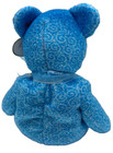 2001 Ty Beanie Babies Baby Classy The Peoples Bear Rare Retired Mint With Tags