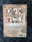 Antiquities Of Magick Oracle W extra Astrology Cards First Edition Kickstarter