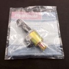 Genuine Motorcraft 7 3l 94-03 Fuel Injection Pressure Regulator Ipr Valve Cm5013