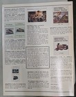 Greenberg s Price Guide To Lionel Trains 1945-1969 By Bruce C  Greenberg  1984 