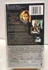 The Grudge Sony Playstation Portable Psp Umd Video Movie Horror Brand New Sealed