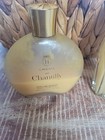 Lot Of 2 Vintage Chantilly Houbigant Perfume Body  Fragrances 