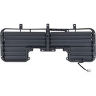 Active Grille Shutter For 17-18 Chevy Silverado Sierra 1500 With Gas Engines