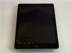 Apple Ipad 6th Gen A1893 Tablet A10 Fusion 2 33ghz 2gb 32gb Wifi Gray Grade C
