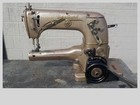 Industrial Sewing Machine Union Special 31-100 Ak Up Arm Cover Stitch