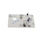 Dewalt Genuine Oem Pcb Board For Dcv580 Cordless Vacuum - 5140128-44