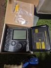 Excellent Condition Jandy Speedset Vs Pump Controller   Replaces Jep-r   