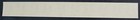 Ckstamps   Us Stamp Scott  1519a Strip Of 10  10   Imperf  Efo Mint Nh Og