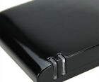 Bluetooth Music Receiver Adapter For Bose Sounddock Series Ii 10   Portable