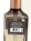 Set 4 New Bath   Body Works Coconut Sandalwood Cleansing Gel Hand Wash Soap 8 Oz