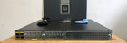 Cisco Isr4331-vsec k9 3-port Gigabit Voice Security Router Isr4331 Not Affected