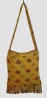 10pc Wholesale Lot Kantha Bag Handmade Vintage Cotton Shoulder Bag Women Handbag