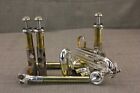 Bach Mercedes Bb Trumpet