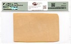Georgia Colonial Note Fr ga-66b 1776 5s Crown Pmg F-15  telfair Signature 
