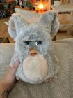 Vintage 2005 Furby Tested Works