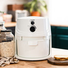 Brand New  Nutrimill Classic Grain Mill
