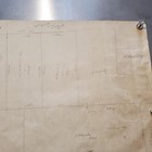 1310----pine Twp Survey Map Warrendale   Wallace Road Farms - Allegheny County
