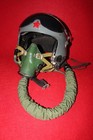 Air Force Fighter Pilot Helmet   1  60  Ym-9915g    279