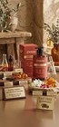 Keen Santal Phero Pheromone Body Wash Volcanic Ash  Honey  Attraction Confidence