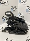 2015 2016 2017 2018 2019 2020   F150 Center Console Tray Assembly   Gear Shifter