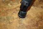 Vintage Telescope Celestron Tripod Fits All C8 And 9-1 4   C11 Ultima Sct Scopes