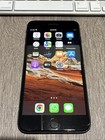 Apple Iphone 7 Plus - 32 Gb - Black  unlocked  83  Battery Life
