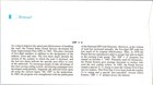 Zip 4 Coil Stamp Pairs 1985 First Day Cover Fdc Scott 2150   2150a Fleetwood