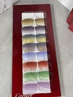 Colorful Cartier Diamond Cut Lenses For Buffalo  Wood  Acetate  And C Decor Wire