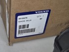 Oem Blower Motor 85120276 Volvo D13 Engine Vhd  Vnl  Vnm Truck New Open Box