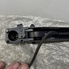 Peterbilt Wiper Arm 16517aa 