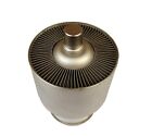 New Greenstone 3cx3000a7 Ceramic Transmitting Tube Guaranteed